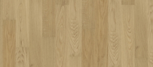 Tamm accent WP 4100