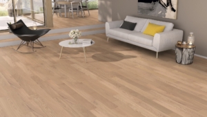 Laudparkett-tamm-Kaschmir-select-WP-4100