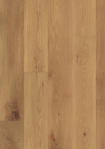 Laudparkett tamm Royal Versailles