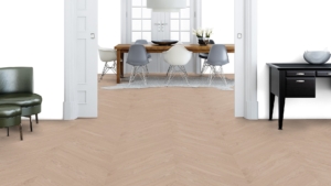 Tamm Savanne nature WP 4100