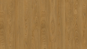 Tamm-Mandel-select-WP-4140