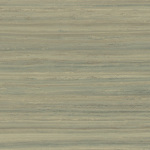 Linoleum, linokork
