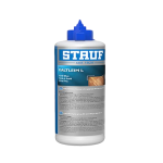 puiduliim-stauf-cold-glue-l