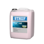 Dispersioonkrunt Stauf VDP-160