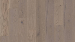 Laudparkett-tamm-Auster-Comfort-Plank-rustic-colourful