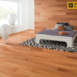 Pirn-aurutatud-lively-WP 450