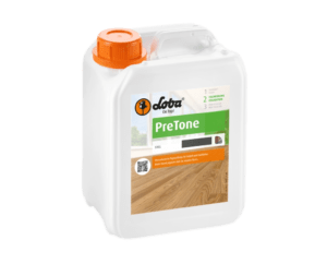 Loba-Pretone-pigmentpeits-puidu-toonimine