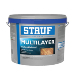 Parketiliim Stauf Multilayer