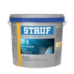 pvc-liim-stauf-d-5