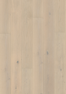 Teka deck tamm active valge õliga Chardonnay