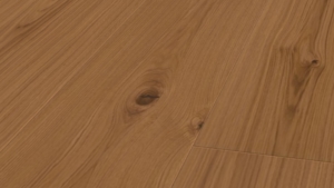 Laudparkett tamm Krokant rustik imperial plank tuba