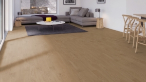 Laudparkett-tamm-Auster-select-WP-4100