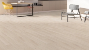 Laudparkett-tamm-Polar-lively-WP-4100
