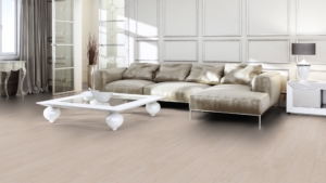 Laudparkett-tamm-Polar-select-WP-4140