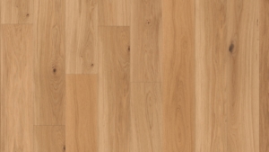 Tamm-Comfort-Plank-lively