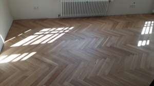 Kalasaba Tamm-Hudson