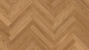 Tamm-select-Weitzer-block-500