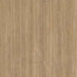 LVT Spice Collection 80301/80048