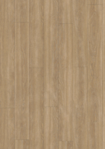 LVT Spice Collection 80301/80048