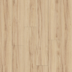 LVT-Spice-Collection