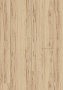 LVT-Spice-Collection