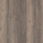 LVT-Spice-Collection