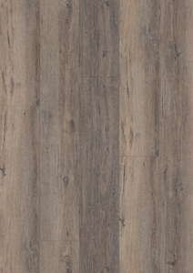 LVT-Spice-Collection