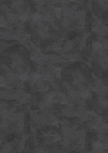 LVT-Urban