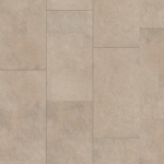 LVT-Urban-Colection-80031/80634