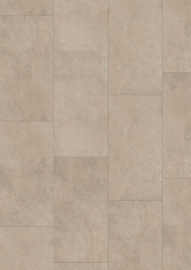 LVT-Urban-Colection-80031/80634
