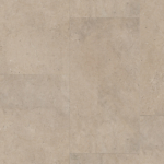 LVT Urban Collection-80031/80634