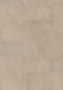 LVT Urban Collection-80031/80634