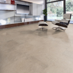 LVT-Urban-Collection-80031/80634