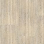 LVT Urban Collection