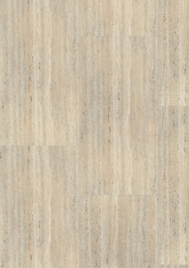 LVT Urban Collection