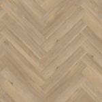 LVT Kalasaba Classic 80909