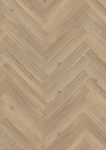 LVT Kalasaba Classic 80909