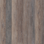 LVT-Spice-Collection-80057