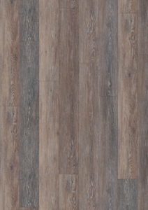 LVT-Spice-Collection-80057