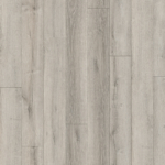 LVT-Spice-Collection