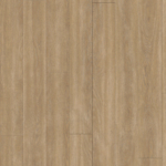 LVT-Spice-Collection-80300/80040/80401