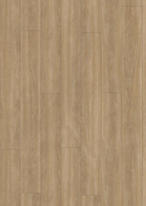 LVT-Spice-Collection-80300/80040/80401