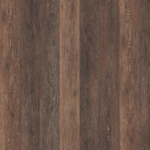 LVT-Spice-Collection-80302/80059/80403