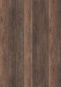 LVT-Spice-Collection-80302/80059/80403