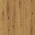 LVT Spice Collection 80305/80061/80406