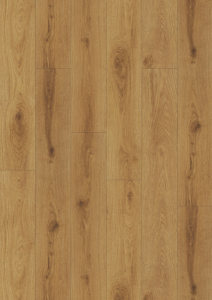 LVT Spice Collection 80305/80061/80406