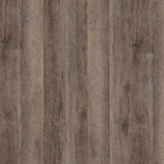 LVT-Spice-Collection-80306/80055/80408