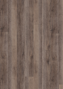 LVT-Spice-Collection-80306/80055/80408