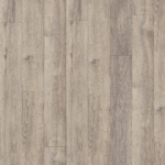 LVT-Spice-Collection-80308/80056/80409