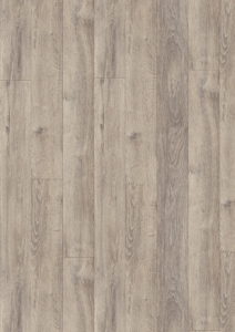 LVT-Spice-Collection-80308/80056/80409